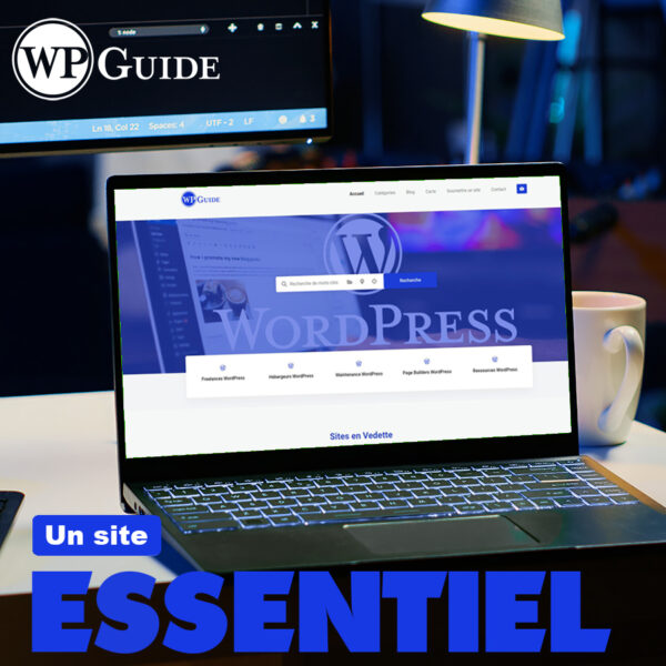Offre Essentiel