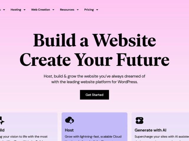 Elementor