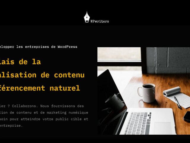 WPwriters