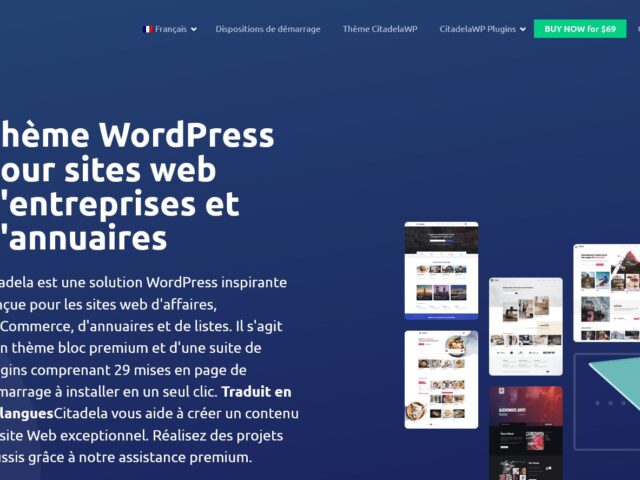 AitThemes