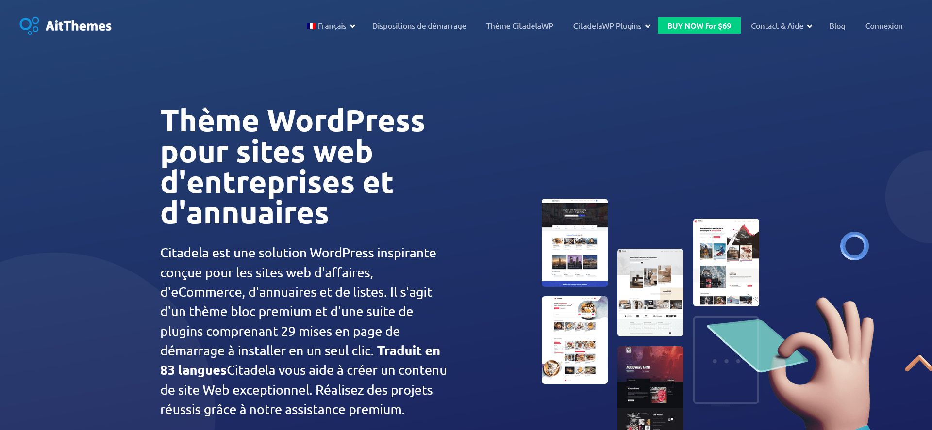 AitThemes