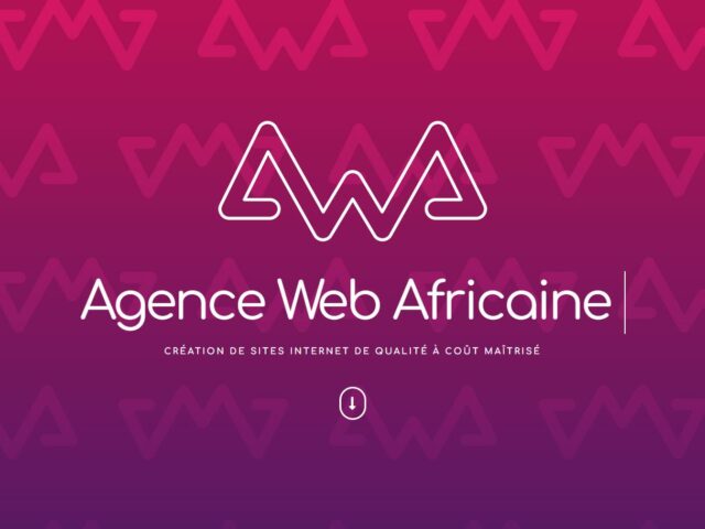 AWA Africa