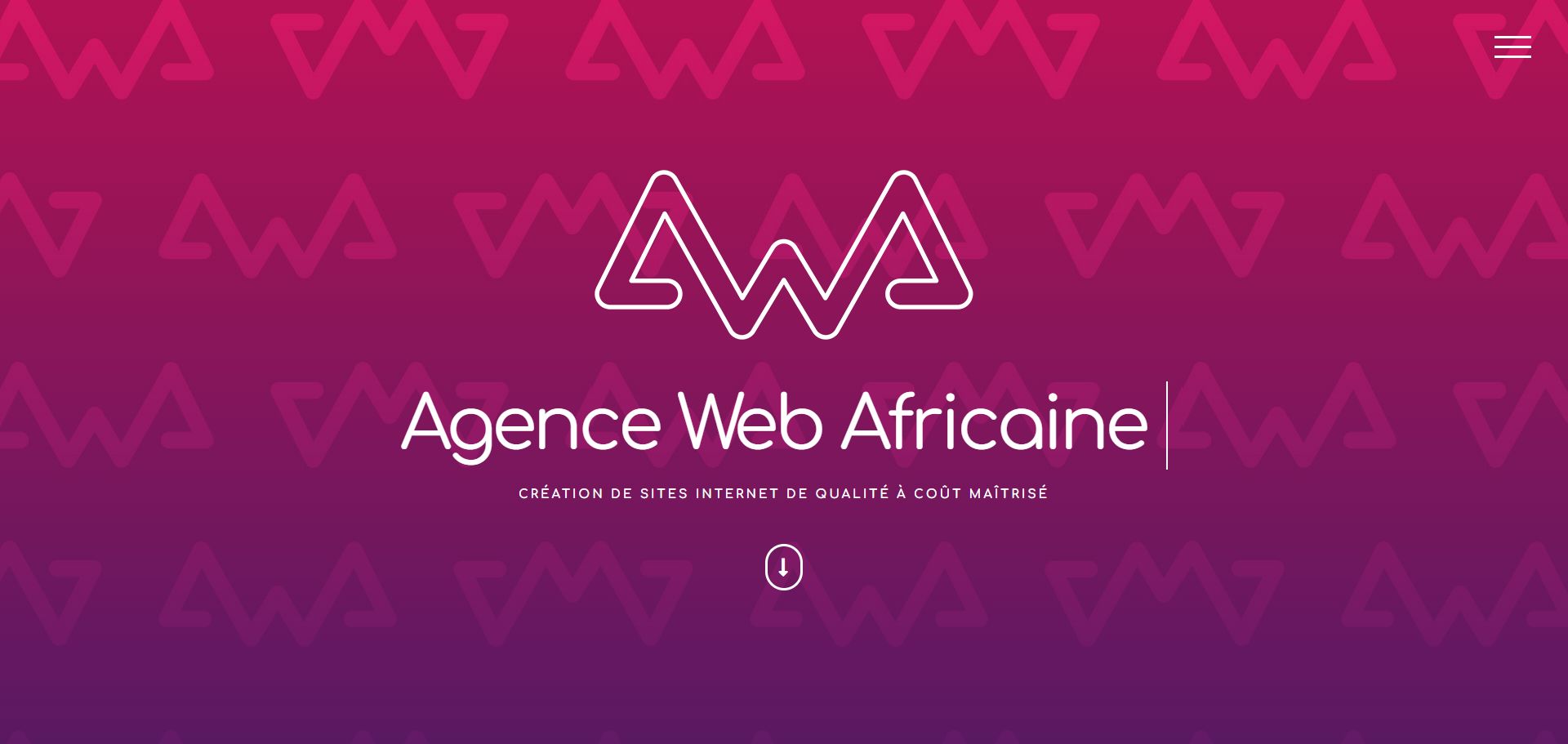 Awa Africa