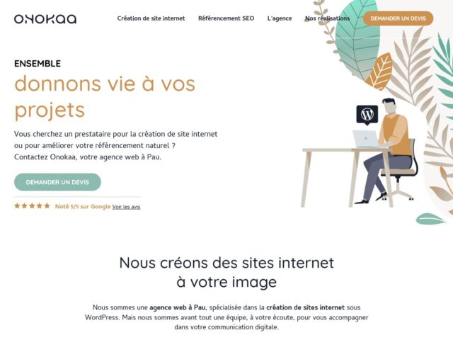 Onokaa