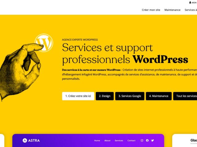Limbus WP