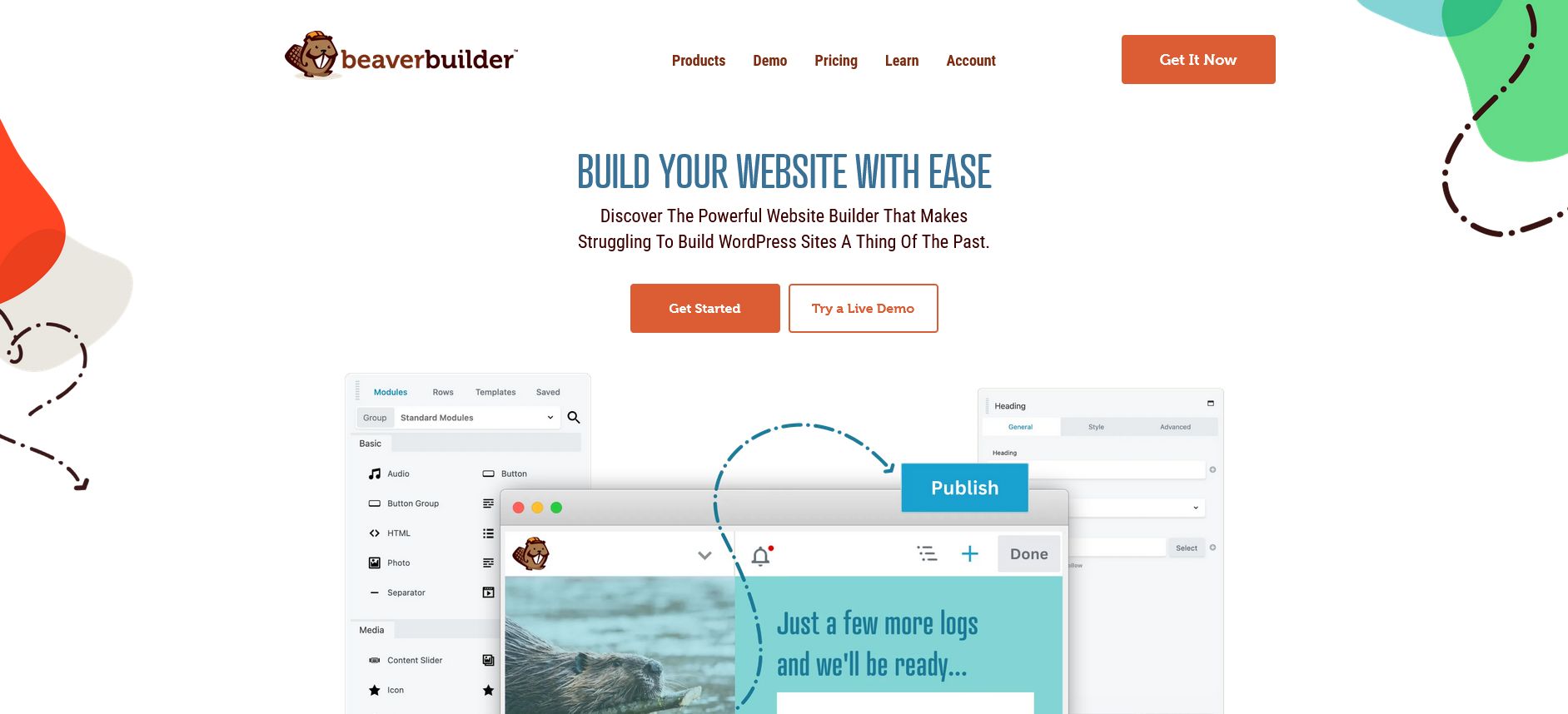 beaverbuilder