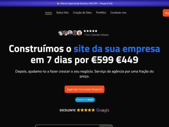 WP Experts