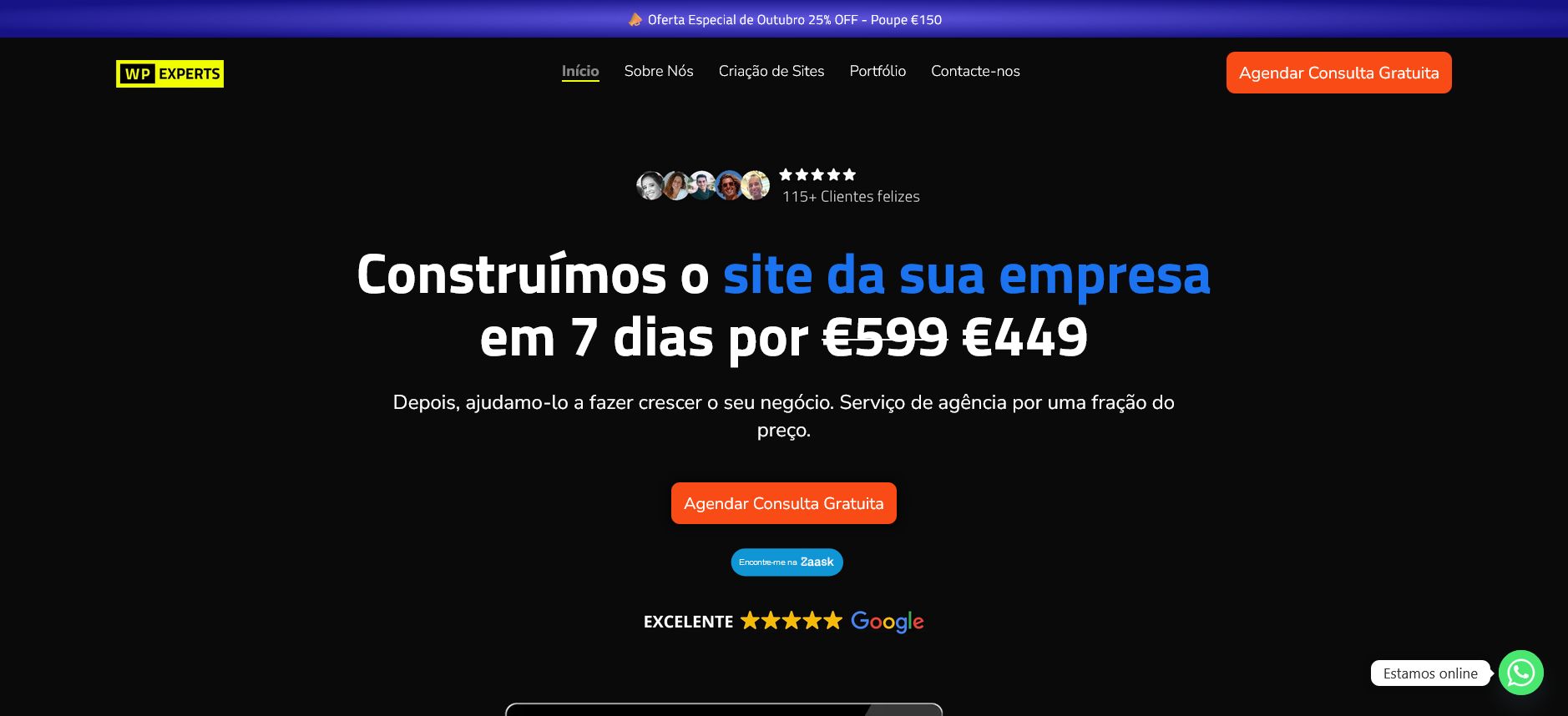 WP Experts