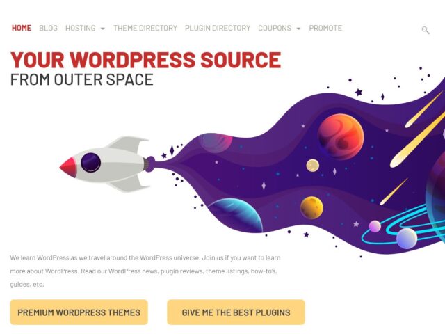 WPLift