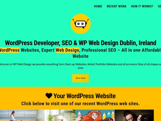wpwebdesign