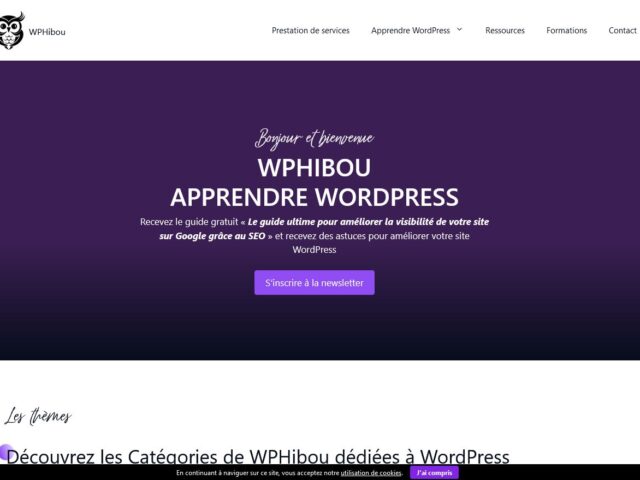 WPHibou
