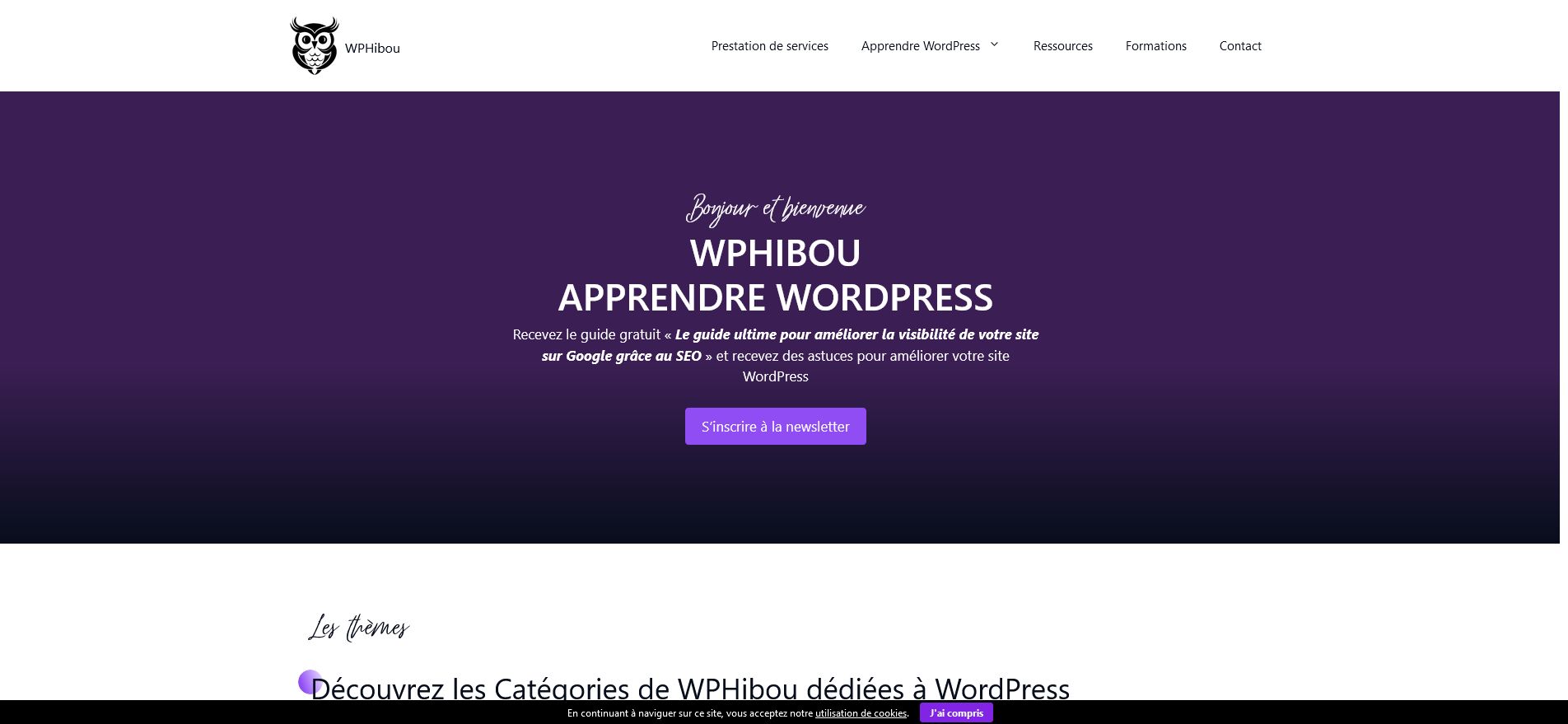 WPHibou